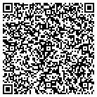 QR code with Sunny's Printed Products contacts