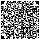 QR code with Sparklean Laundry Systems contacts