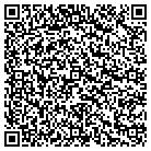 QR code with Immaculate Janitorial Service contacts