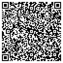 QR code with Evans Insulation contacts