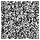 QR code with Insty-Prints contacts