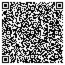 QR code with B & G Treehouse Inc contacts
