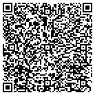 QR code with West Texas Drilling Fluids Inc contacts