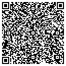 QR code with Ems Microwave contacts