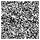 QR code with Ballroom Dancing contacts