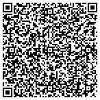 QR code with Outreach Hlth Services Wic Program contacts