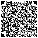 QR code with Great Graphics Works contacts