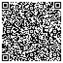 QR code with Ernest Branch contacts