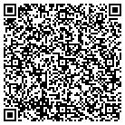 QR code with Covey Software Systems Inc contacts