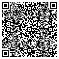 QR code with Isem contacts