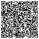 QR code with Embarcadero YMCA contacts
