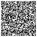 QR code with Case/J I Case 318 contacts