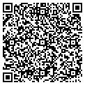 QR code with Smg contacts