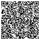 QR code with Heritage Auto Word contacts