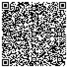 QR code with L & S Administrative Consultan contacts