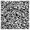 QR code with Action Safe & Lock contacts