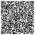 QR code with San Pablo Ranch Corporation contacts