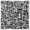 QR code with Western Wear Outlet contacts