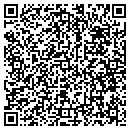 QR code with General Dynamics contacts