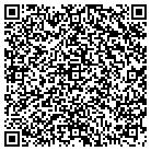 QR code with Environmental Earth Wise Inc contacts