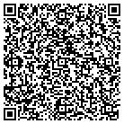 QR code with Resort Resources Intl contacts