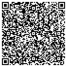 QR code with Cassandra's Critter Care contacts
