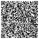 QR code with Kaspar Delivery Systems contacts