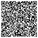 QR code with Austin Bank Texas N A contacts