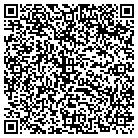 QR code with Residences At Ritz Carlton contacts