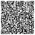 QR code with Parks & Recreation Department contacts