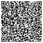 QR code with Livingston Animal Hospita contacts