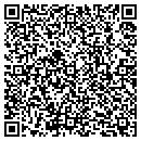 QR code with Floor Tech contacts