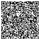 QR code with Cadis Brooms & Mops contacts
