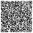 QR code with Durango Trading Co Intl contacts