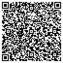 QR code with Logix Communications contacts