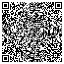 QR code with Smithers Michael B contacts