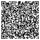 QR code with Lite On Group USA contacts