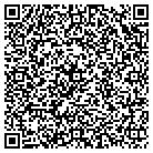 QR code with Abacus Home Entertainment contacts