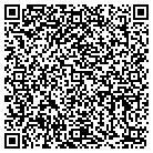 QR code with Mda Industrial Supply contacts