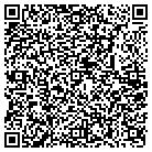 QR code with BSPIN Publishing Group contacts
