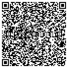 QR code with Practical Solutions Inc contacts