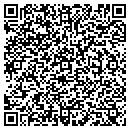 QR code with Misra R contacts