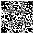 QR code with Einstein Bros contacts