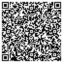 QR code with Simpson Sons contacts