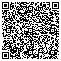 QR code with Fedex contacts