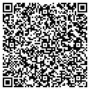 QR code with Hillger Machine Inc contacts