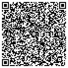 QR code with Prescotts Limbs & Braces contacts