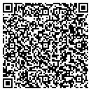 QR code with J & S Liquor Store contacts