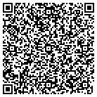 QR code with Austin Radiological Assn contacts