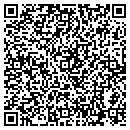 QR code with A Touch Of Eden contacts